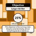 risk bet